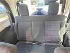 2012 JEEP WRANGLER