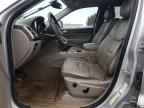 2012 JEEP Grand Cherokee