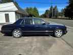 2008 BENTLEY Arnage