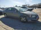2008 CHEVROLET IMPALA