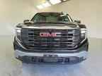 2025 GMC Sierra