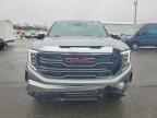 2025 GMC Sierra