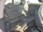 2008 MINI Cooper Clubman