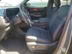 2024 CHEVROLET TRAVERSE