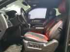 2014 FORD F-150 Lightning