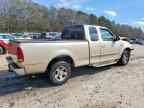 1999 FORD F-150 Lightning