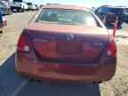 2005 NISSAN Maxima