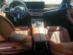 2025 BMW X7