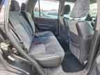 2004 HONDA CR-V