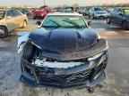 2018 CHEVROLET Camaro