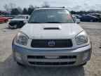 2003 TOYOTA RAV4