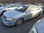 2002 TOYOTA Avalon