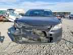 2012 SCION TC