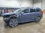 2023 SUBARU Ascent