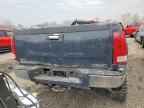 2010 GMC Sierra