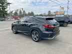 2018 LEXUS RX 450hL