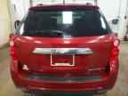 2010 CHEVROLET EQUINOX