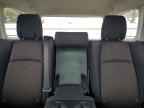 2013 TOYOTA 4Runner