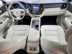 2022 VOLVO XC60