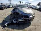 2025 BMW i4