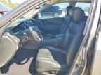 2010 INFINITI EX35