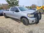 2008 TOYOTA TUNDRA