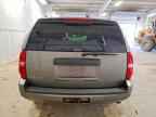 2007 CHEVROLET Tahoe