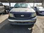 2002 FORD F-150