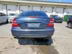 2005 MERCEDES-BENZ E-Class