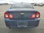 2008 CHEVROLET MALIBU