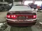 2001 BUICK Century