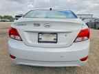 2016 HYUNDAI ACCENT