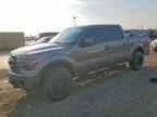 2013 FORD F-150 Lightning
