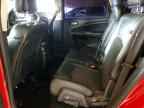 2014 DODGE JOURNEY