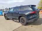 2026 TOYOTA HIGHLANDER