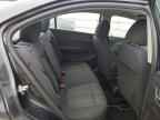 2014 CHEVROLET SONIC