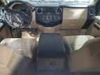 2008 FORD F-350