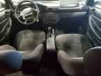 2005 CHRYSLER Sebring