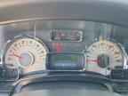 2012 FORD Expedition