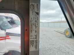 2013 FORD F59