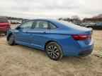 2025 VOLKSWAGEN JETTA