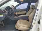 2013 MERCEDES-BENZ E-Class