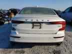 2020 VOLVO S60