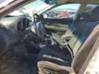 2004 NISSAN ALTIMA