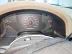 2008 FORD F-150 Lightning