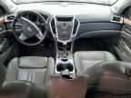 2012 CADILLAC SRX