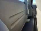 2006 FORD F-150 Lightning