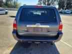 2008 TOYOTA 4Runner