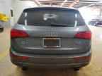 2013 AUDI Q5