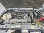 1997 FORD RANGER
